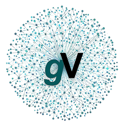 graphVentures Logo