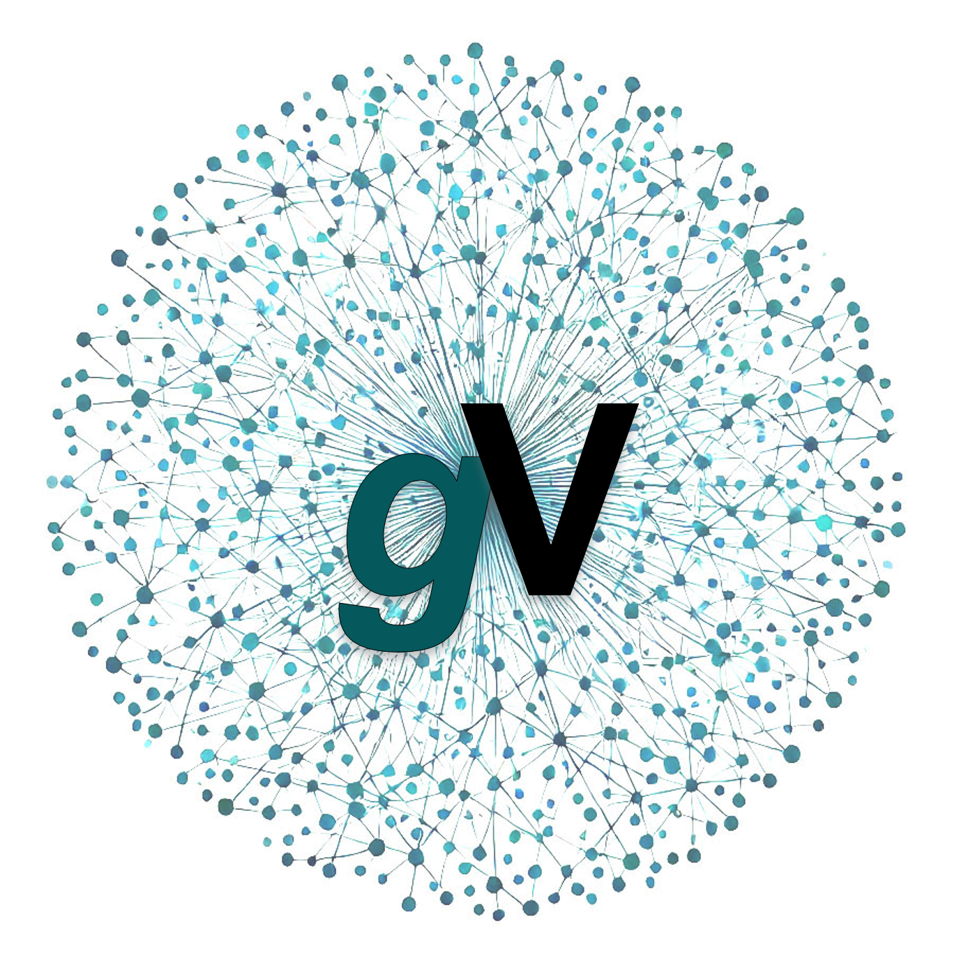 graphVentures Logo