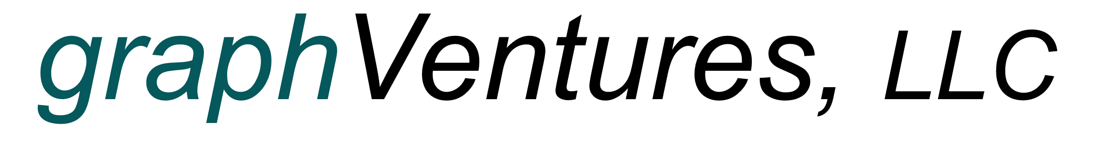 graphVentures
