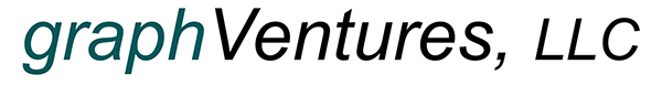 graphVentures